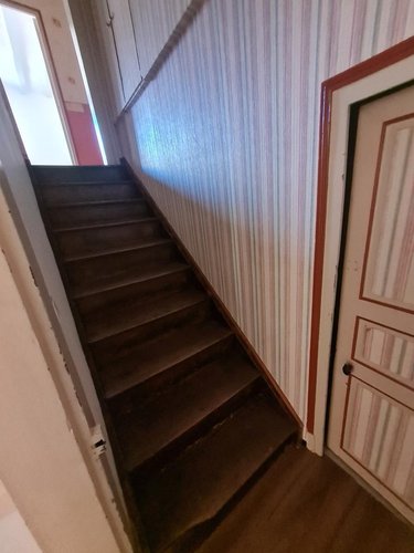 Location maison Sougé 41800 Loir-et-Cher 99 m2 4 pièces 490 euros