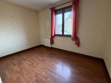 Maison a vendre Epiniac 35120 Ille-et-Vilaine 105 m2  228700 euros