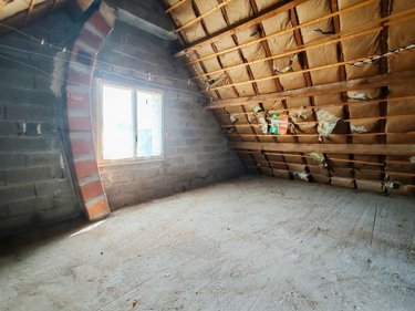 Maison a vendre Plourin-lès-Morlaix 29600 Finistère 117 m2 6 pièces 158100 euros