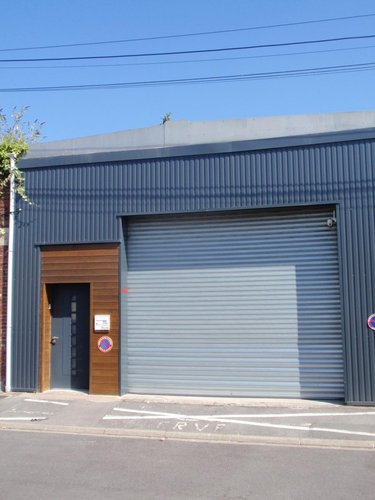 Divers a vendre Méricourt 62680 Pas-de-Calais 165 m2  155870 euros