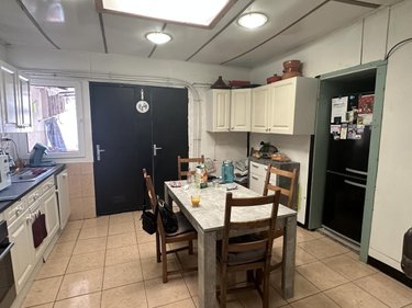 Maison a vendre La Madeleine 59110 Nord 82 m2 4 pièces 215120 euros