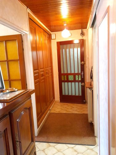 Maison a vendre Saran 45770 Loiret 76 m2 3 pièces 178520 euros