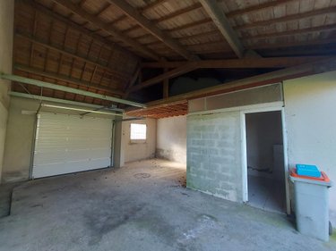 Maison a vendre Kervignac 56700 Morbihan 133 m2 5 pièces 203460 euros