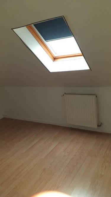 Location maison Iwuy 59141 Nord 60 m2 3 pièces 600 euros