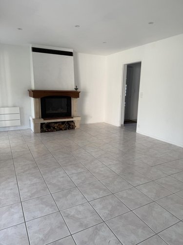 Maison a vendre Arradon 56610 Morbihan 137 m2 5 pièces 780900 euros