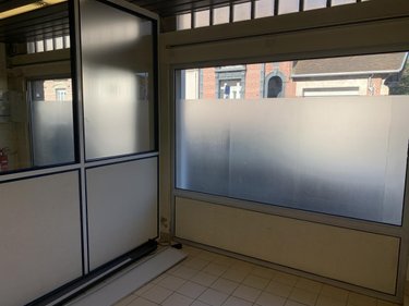Location fonds et murs commerciaux Arras 62000 Pas-de-Calais 60 m2  680 euros