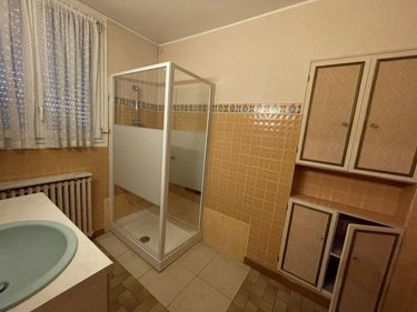 Maison a vendre Reims 51100 Marne 107 m2 5 pièces 202000 euros