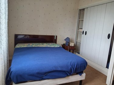 Maison a vendre Les Loges-Marchis 50600 Manche 100 m2 5 pièces 157800 euros