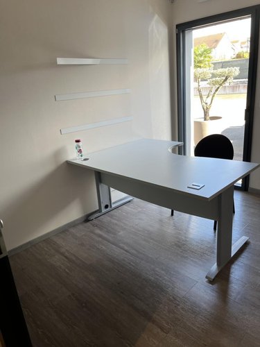 Location fonds et murs commerciaux Dole 39100 Jura 280 m2  4545 euros