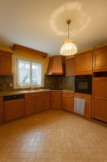 Maison a vendre Brech 56400 Morbihan 125 m2 5 pièces 332960 euros