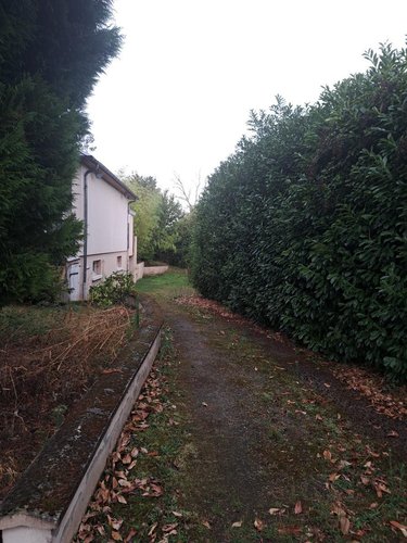 Maison a vendre Allonnes 72700 Sarthe 128 m2 5 pièces 171150 euros