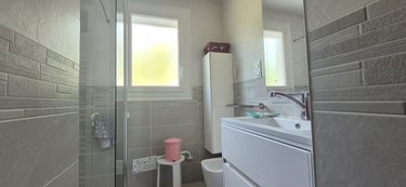 Maison a vendre Saint-Laurent-sur-Oust 56140 Morbihan 80 m2 5 pièces 190800 euros
