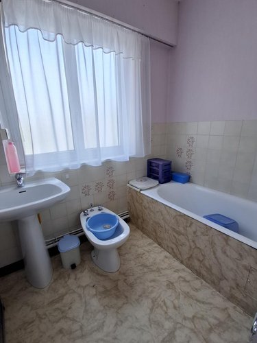 Appartement a vendre Pontivy 56300 Morbihan 65 m2 3 pièces 125710 euros