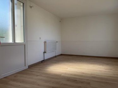 Maison a vendre Chinon 37500 Indre-et-Loire 98 m2 5 pièces 143150 euros