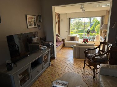 Maison a vendre Saint-Hilaire-lez-Cambrai 59292 Nord 173 m2 10 pièces 282960 euros