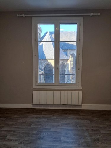 Immeuble a vendre Boulogne-sur-Mer 62200 Pas-de-Calais 131 m2  241040 euros