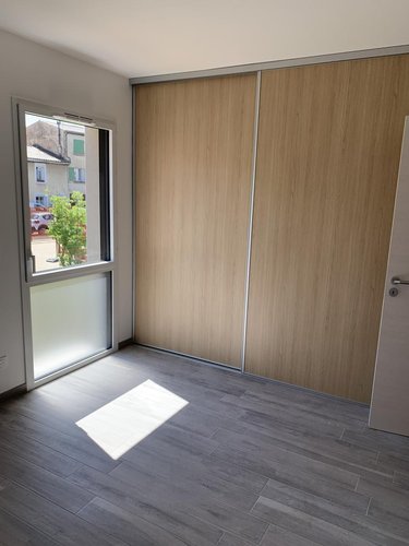 Location appartement Pierrelatte 26700 Drôme 82 m2 3 pièces 1024 euros