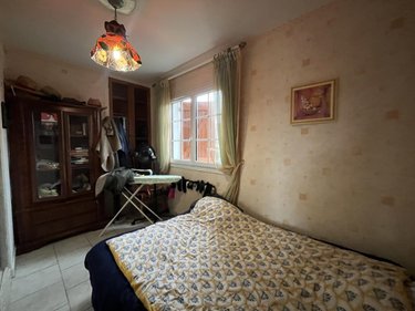 Maison a vendre Solterre 45700 Loiret 85 m2 4 pièces 158000 euros