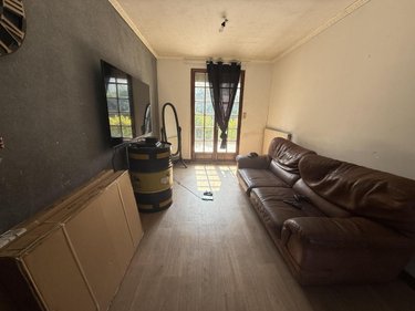 Maison a vendre Theix-Noyalo 56450 Morbihan 86 m2 5 pièces 259875 euros