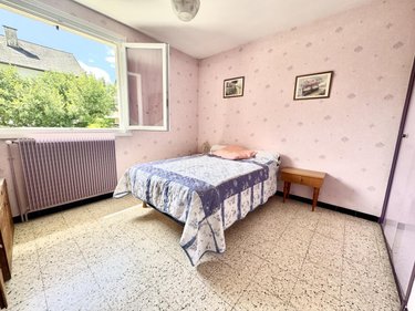 Maison a vendre Les Bessons 48200 Lozère 164 m2 12 pièces 222000 euros