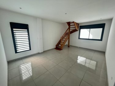 Maison a vendre Saint-Paul 97460 Réunion 170 m2 5 pièces 658350 euros