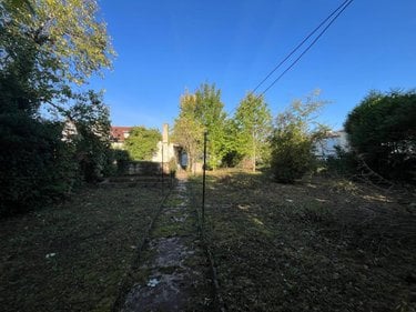 Maison a vendre Montargis 45200 Loiret 46 m2  54000 euros
