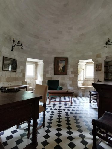 Maison a vendre Lesdain 59258 Nord 310 m2 9 pièces 1300000 euros
