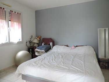 Maison a vendre Callac 22160 Côtes-d'Armor 125 m2 7 pièces 288900 euros