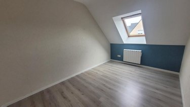 Maison a vendre Sablé-sur-Sarthe 72300 Sarthe 82 m2 4 pièces 174720 euros