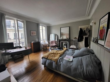 Appartement a vendre Reims 51100 Marne 150 m2 6 pièces 700000 euros