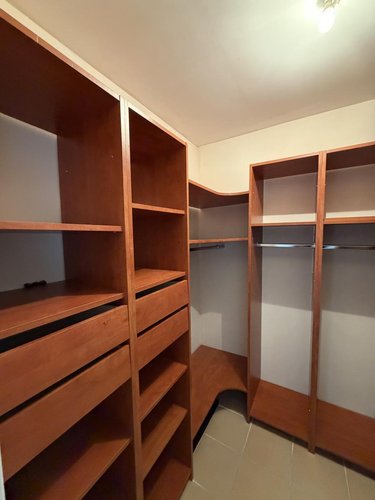 Location maison Montségur-sur-Lauzon 26130 Drôme 108 m2 5 pièces 1225 euros