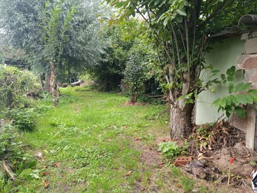 Maison a vendre Fouquereuil 62232 Pas-de-Calais 94 m2  94500 euros