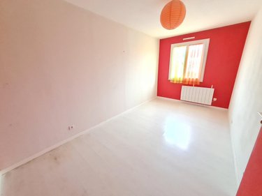 Maison a vendre Choue 41170 Loir-et-Cher 74 m2 3 pièces 79800 euros