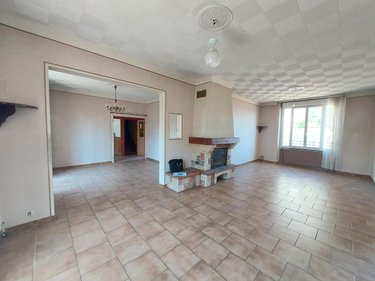 Maison a vendre Châlette-sur-Loing 45120 Loiret 167 m2 10 pièces 135000 euros