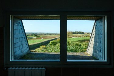 Maison a vendre Plouider 29260 Finistère 160 m2 7 pièces 264500 euros