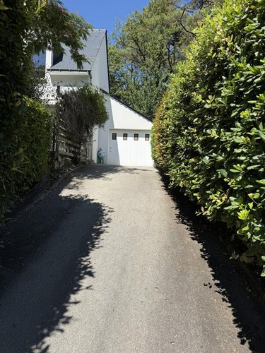 Maison a vendre Plougoumelen 56400 Morbihan 105 m2 5 pièces 419000 euros