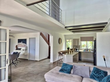 Maison a vendre Sainte-Marie 97438 Réunion 155 m2 5 pièces 498750 euros