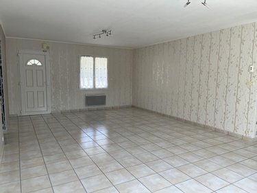 Maison a vendre Luçon 85400 Vendée 88 m2 5 pièces 197800 euros