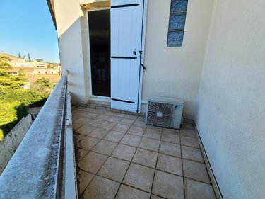 Appartement a vendre Pont-Saint-Esprit 30130 Gard 26 m2 1 pièce 65000 euros