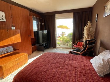 Maison a vendre Larmor-Plage 56260 Morbihan 117 m2  890000 euros