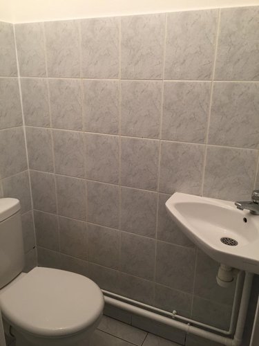Location appartement Arras 62000 Pas-de-Calais 81 m2 4 pièces 980 euros