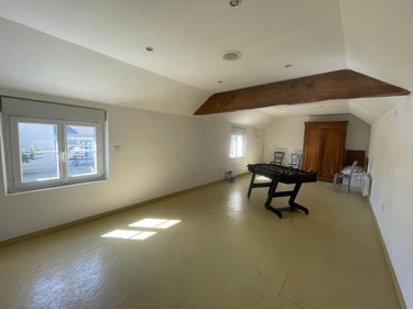 Maison a vendre Varrains 49400 Maine-et-Loire 230 m2 5 pièces 395200 euros