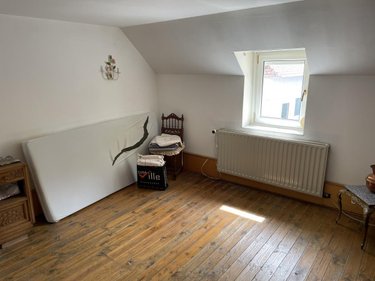 Maison a vendre Haspres 59198 Nord 189 m2 10 pièces 225000 euros