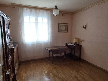 Maison a vendre Château-Gontier-sur-Mayenne 53200 Mayenne 130 m2 6 pièces 157500 euros