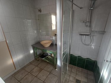 Maison a vendre Moreuil 80110 Somme 127 m2 4 pièces 264945 euros