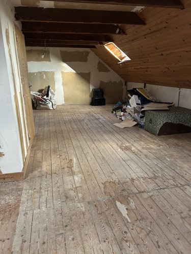 Maison a vendre Le Relecq-Kerhuon 29480 Finistère 77 m2 3 pièces 233250 euros