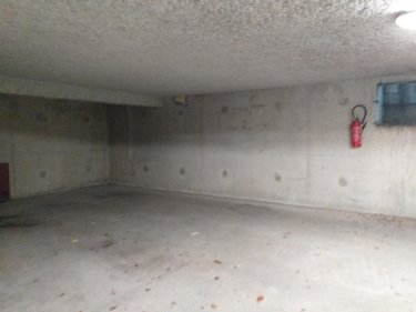 Appartement a vendre Saint-Avé 56890 Morbihan 58 m2 3 pièces 184712 euros