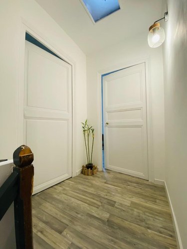 Maison a vendre Saint-Lumine-de-Coutais 44310 Loire-Atlantique 60 m2 3 pièces 166170 euros