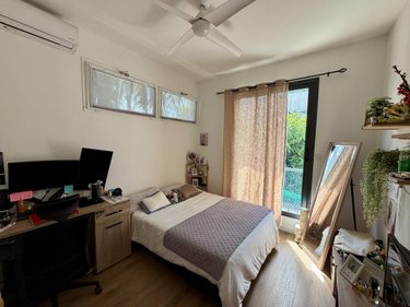 Maison a vendre Saint-Denis 97400 Réunion 117 m2 5 pièces 783750 euros