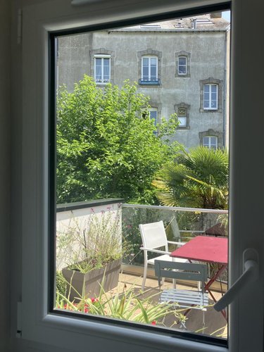 Maison a vendre Vannes 56000 Morbihan 150 m2 7 pièces 753272 euros
